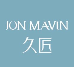 -久匠·野生眉半永久纹绣