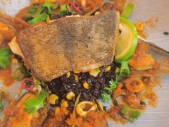 -Moka Bros 摩卡站(西单大悦城店)