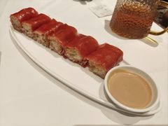 -陶陶居酒家(第十甫路总店)