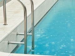 -金泽21世纪美术馆