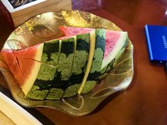 -魏铭鱼头捞饭(晋阳路店)
