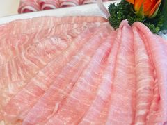 -海底捞火锅(莘松路店)