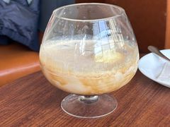 -Me&Joe意大利面·珍珠奶茶(鲁班路店)