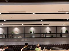 -虾饺妹·酒家(金碧店)