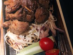 -穹六人间 people 6(岳阳路店)