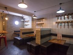 -Eckl’s爱氏热狗(猫街店)