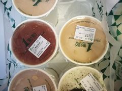 -1点点(望京万象汇店)
