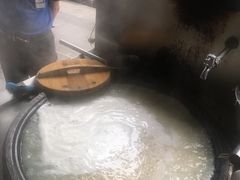 -老赵面店(大西路店)