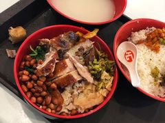 -苏州大学独墅湖校区-第8食堂(崇文路店)