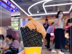-大益茶庭(永庆坊店)