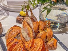 -Le Bistrot de Racine