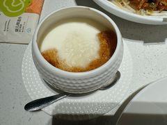 -79号渔船海鲜饭店(龙岗店)