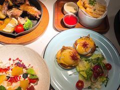 -阿妮叶李(光谷世界城店)