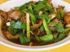 -胖大姐黄辣丁鱼庄(新津店)