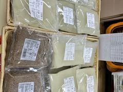 -年记·兴顺斋 牛街清真熟食小吃店