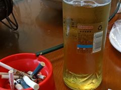 -爷爷的土钵菜(街道口店)