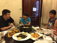 iphone_upload_pic-楚畹园