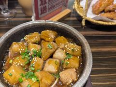 -江太极江浙菜(马桥万达广场店)