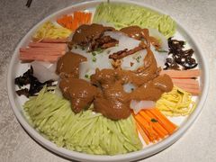 八星报喜-乾园(天河城店)
