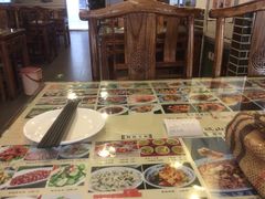 -锦彦岐山面(大唐不夜城店)