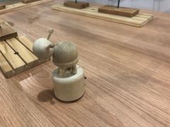 -中国杭州低碳科技馆