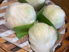 -又一间茶点轩(百汇广场店)