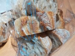 -面包与我Bread Or Me(长城汇店)