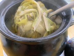 -区海鸡场饭店(石壁店)