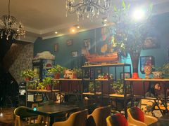 -阳光披萨(辽宁路店)