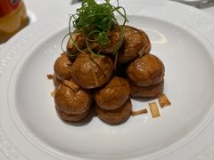 -荣兴酒家(徐家汇店)