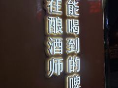-太原茂业天地购物中心