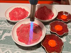 -和牛食堂•BISTRO(广州首店)