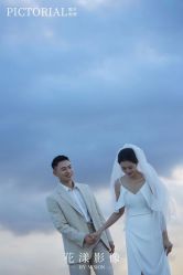 -花漾摄影优选工作室(东莞原创作品店)