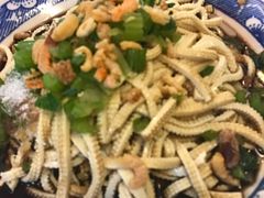 -红灯笼大酒楼(通湖路店)