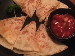 -Rural Tequila墨西哥餐厅(东川路店)