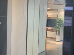 -牙博士口腔品牌连锁(杨浦店)