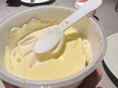 -三江里·宜宾川菜(亚运村店)