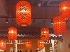 -山四砂锅(太原钟楼街店)