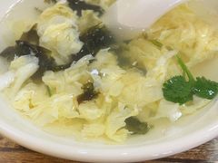 -东北饭包·阳仔小吃(白檀小区店)