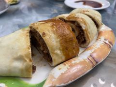 -鼎香润(什刹海德胜门店)