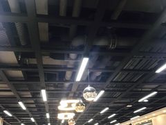 -盒马渔市餐厅