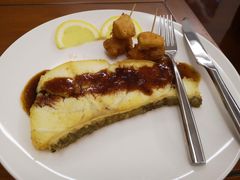 -盒马鲜生(昆城店)