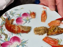 -新光酒家·河豚·海鲜·蟹料理(浦东店)