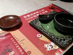 -空之介寿喜烧·和牛放题(恒隆广场店)