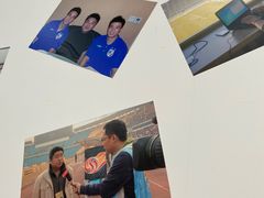 -岳合轩老北京涮肉