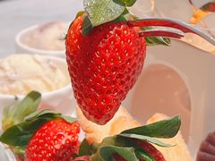 -哈根达斯(深圳海岸城店)