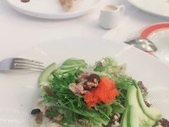 -波特曼西餐厅(南岗店)