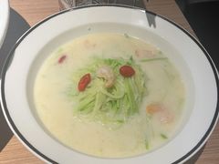 -太二酸菜鱼(中山龙之梦店)