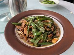 -蔓兰家的四季S0餐厅·融合菜(当代MOMA店)