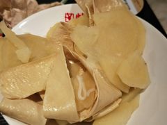 -蛙三泡椒牛蛙(万象城店)